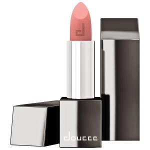 Image of doucce Matte Temptation Lipstick 3.8g (Various Shades) - Foolish Lover (11)