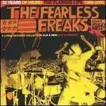 Image of 20 years of weird flaming lips 1986 2006