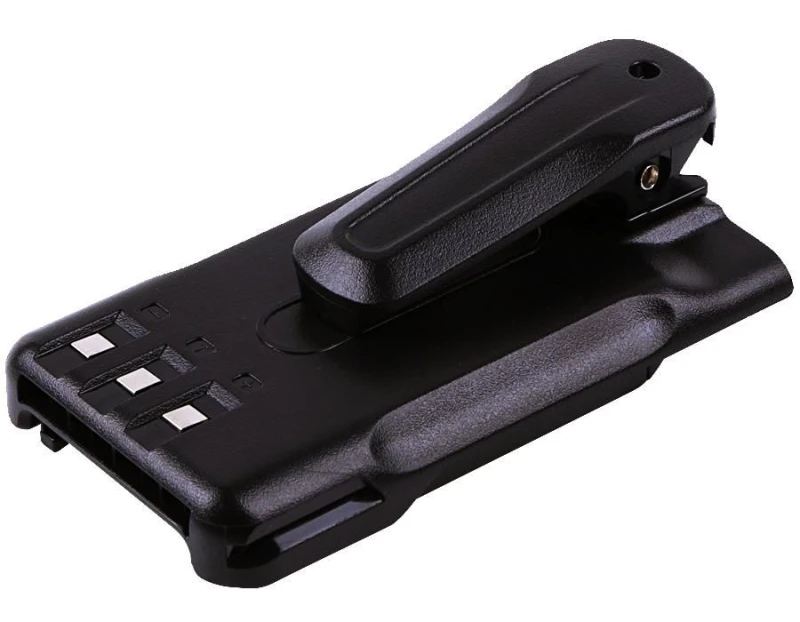Image of CoreParts MBXTWR-BA0109 two-way radio accessory Battery