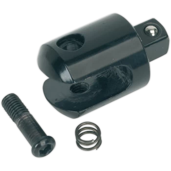 image of Sealey AK730/RK Replacement Knuckle Joint