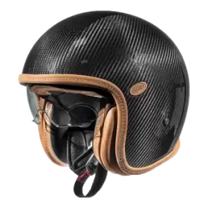 Image of Premier Vintage Platinum Ed. Carbon L