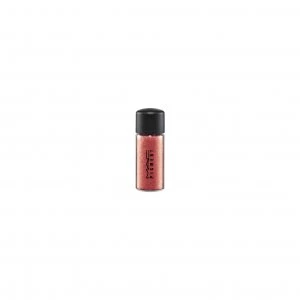 image of MAC Pigment Little M.A.C Rose