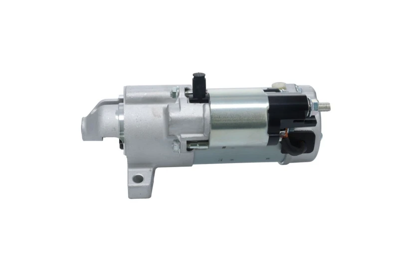 Image of Starter motor Bosch 1 986 S00 612