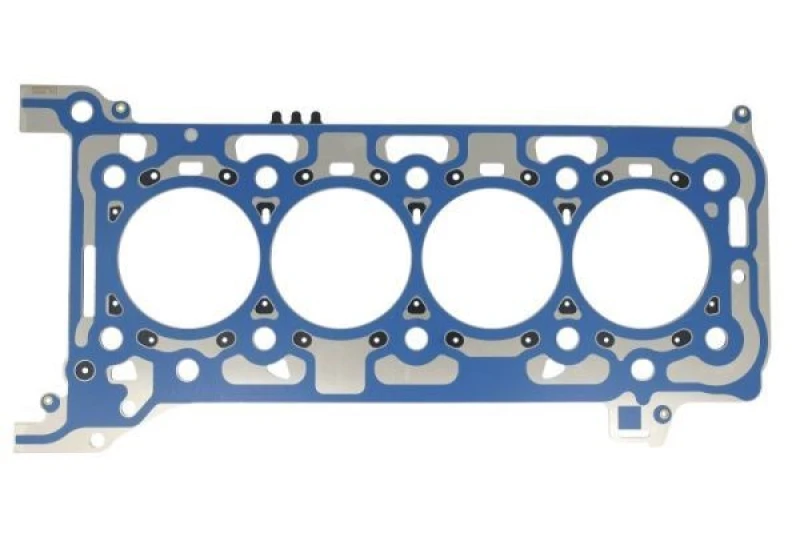 Image of ENGITECH Head gasket ENGITECH ENT014145