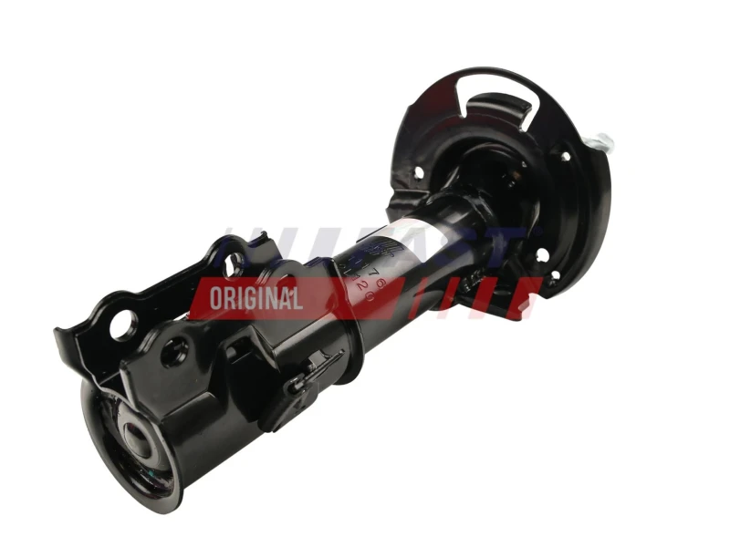 Image of FAST Shock absorber FAST FT11176