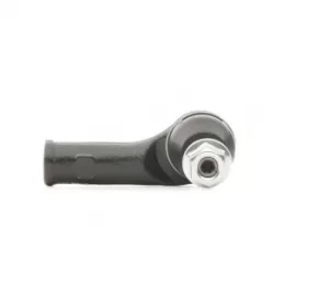 Image of FEBI BILSTEIN Track Rod End VW,SEAT,AUDI 19336 8N0422811,8N0422811A,8N0422811 Tie Rod End 8N0422811A,8N0422811,8N0422811A