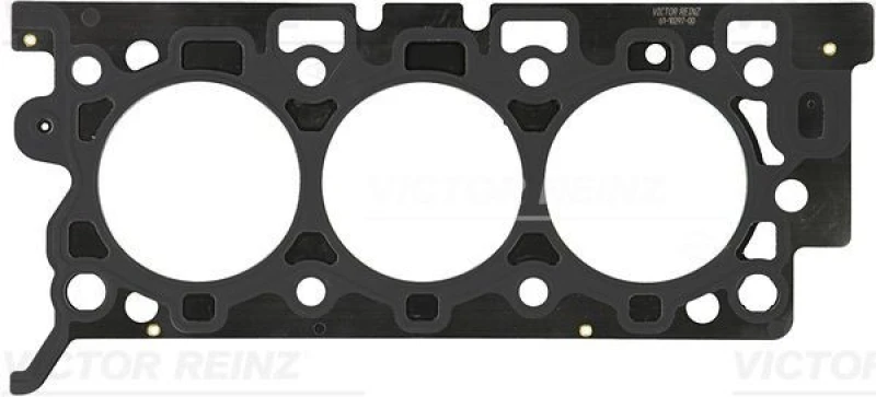 Image of Head gasket REINZ 61-10297-00