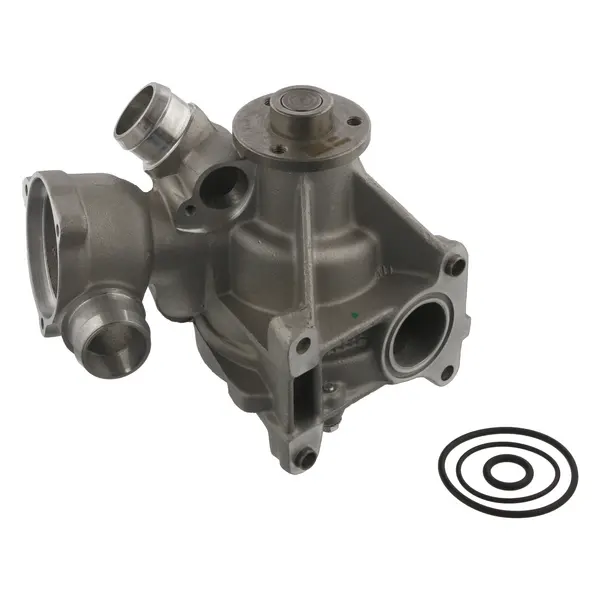 Image of Water Pump 2292 by Febi Bilstein