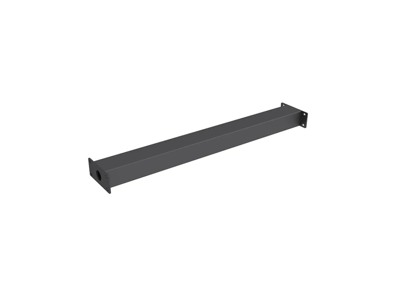Image of Multibrackets M Pro Series - Wheelbase Supportbar 750mm