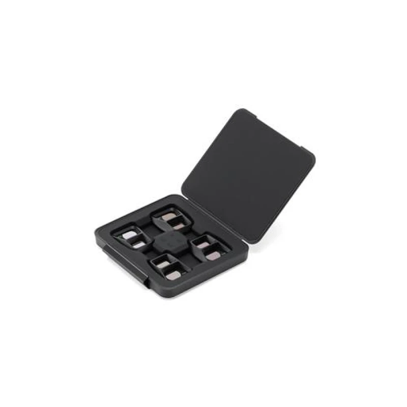 Image of Dji Air 3 ND Filters Set 8/16/32/64