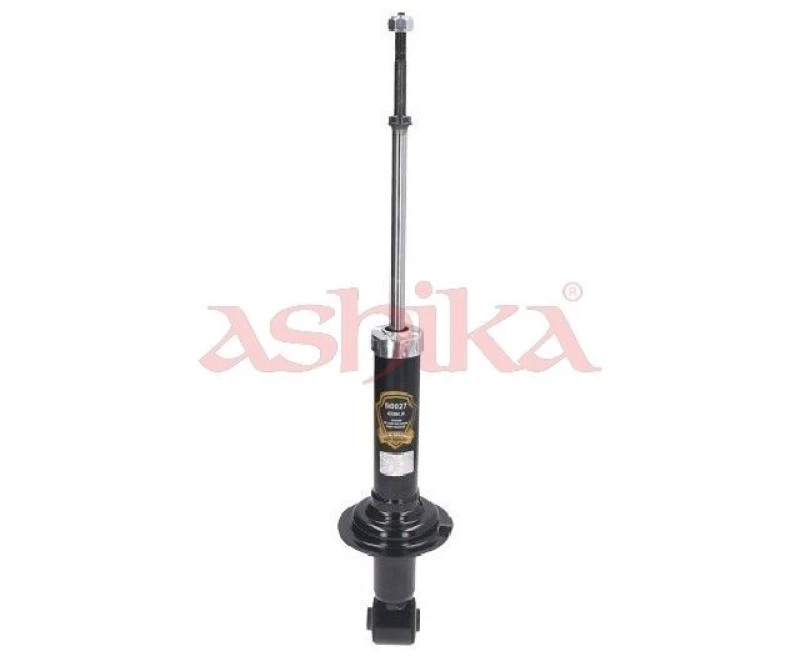 Image of ASHIKA Shock absorber ASHIKA MA-50027
