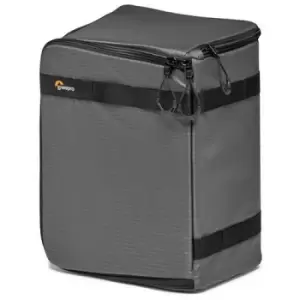 Image of Lowepro GearUp Pro camera box XL II Camera Bag