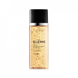 image of Elemis BIOTEC Skin Energising Cleanser 200ml