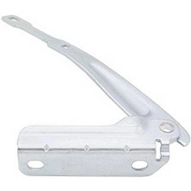 Image of Hinge, bonnet DIEDERICHS 4570018