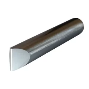 Image of Weller Chisel Soldering Tip 10.0mm for WLIR80