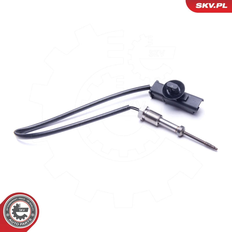 Image of ESEN SKV Exhaust gas temperature sensor (EGT) ESEN SKV 30SKV376
