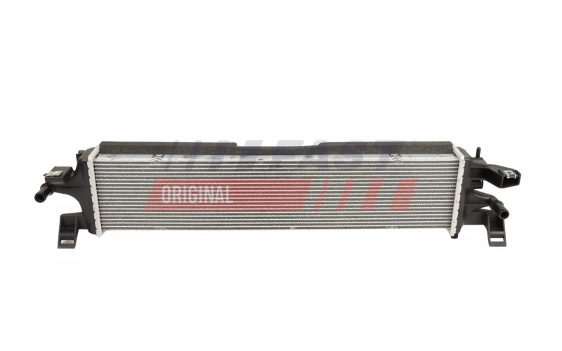 Image of FAST Intercooler FAST FT10916