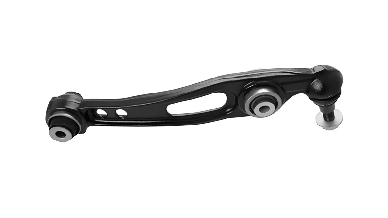 Image of SKF Suspension arm SKF VKDS 327517 B
