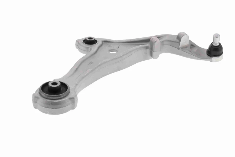 Image of ACKOJA A38-9622 Suspension arm Original ACKOJA Quality Control Arm, Aluminium, Right Aluminium Track Control Arm (273)