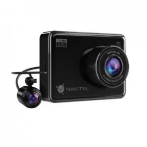 Image of Navitel R9 Dashcam