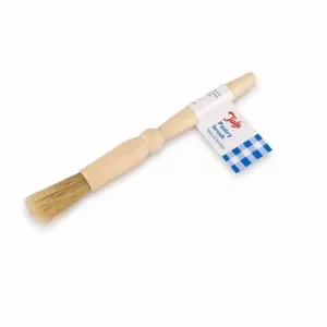 Image of Tala Single Pastry Brush