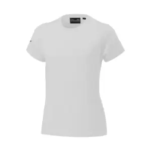Image of Mizuno Shizuoka T Shirt Womens - White