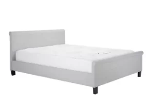 image of Stratus Bed