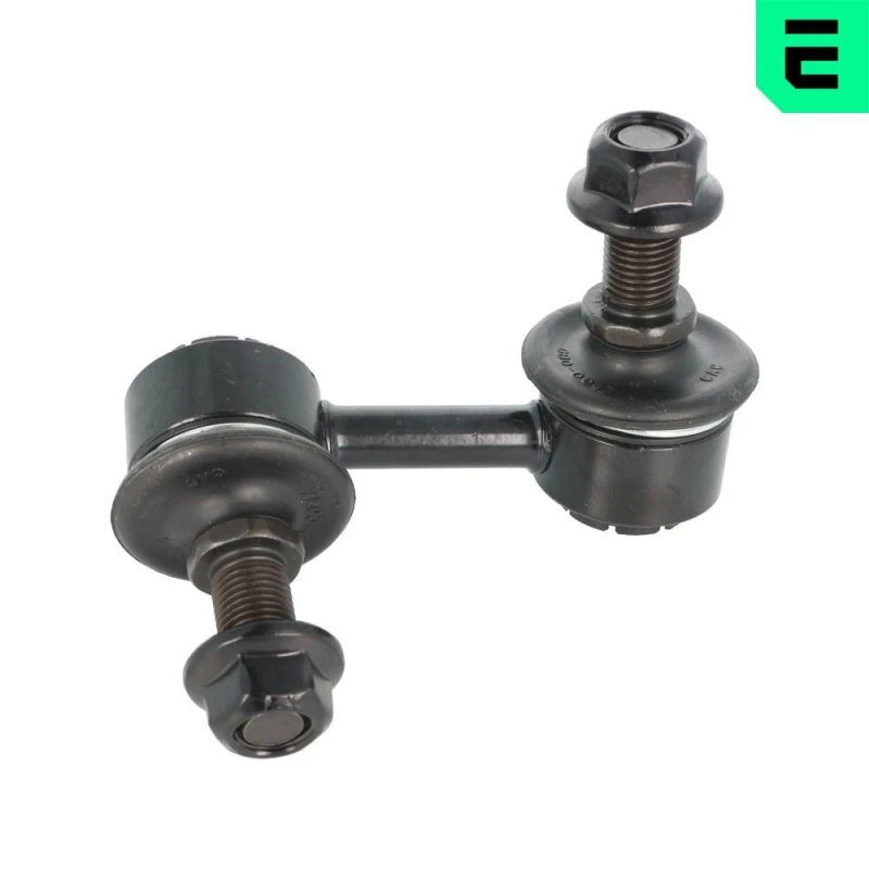 Image of Anti-roll bar link OPTIMAL G7-1519