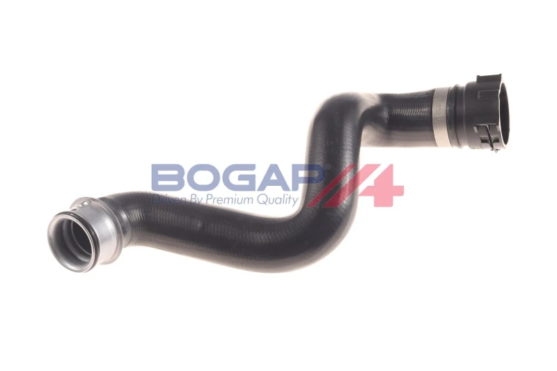 Image of BOGAP Radiator hose BOGAP C4228211