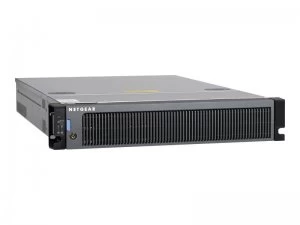 image of Netgear ReadyNAS 4312X 12 Bay 2U Rack Nas