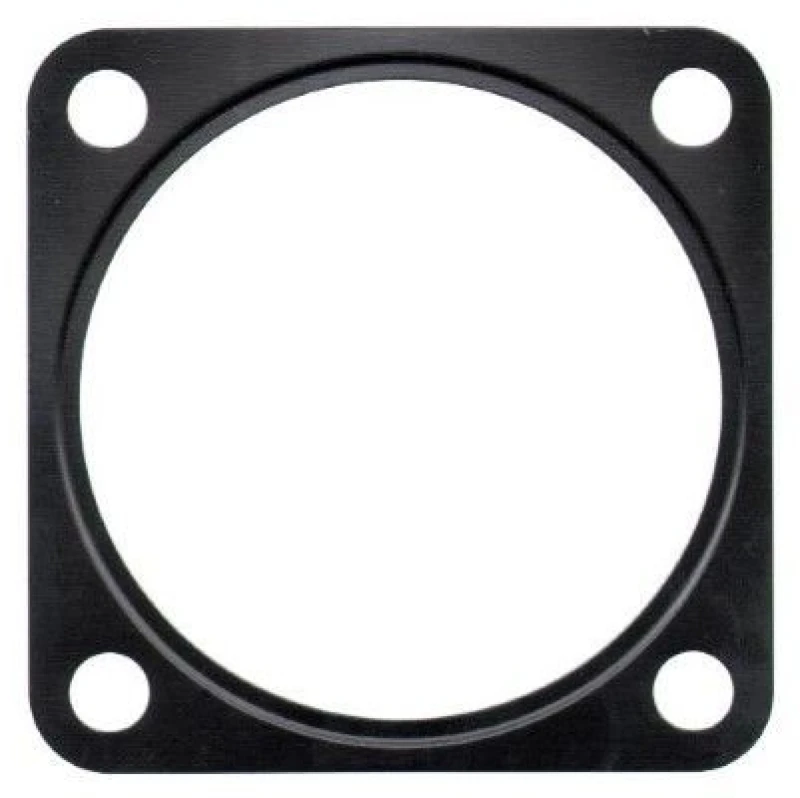 Image of ELRING 655.560 Gasket / Seal Gasket / Seal (1451)