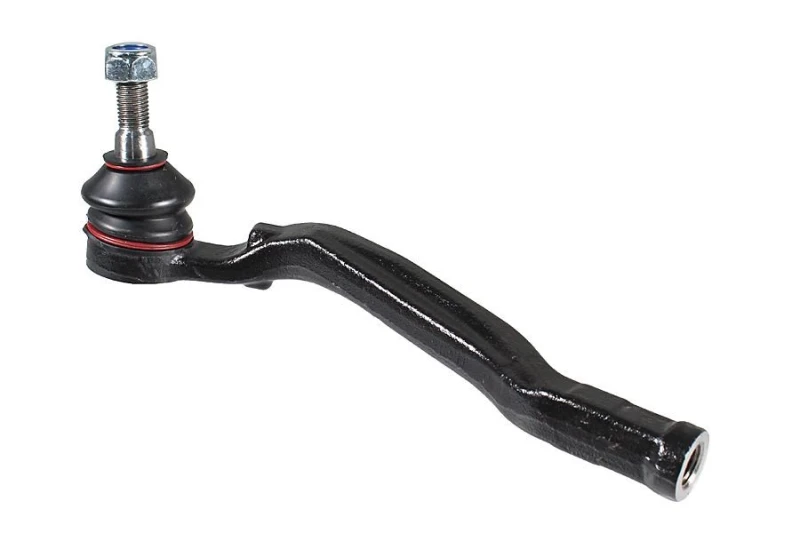 Image of Track rod end METZGER 54066701