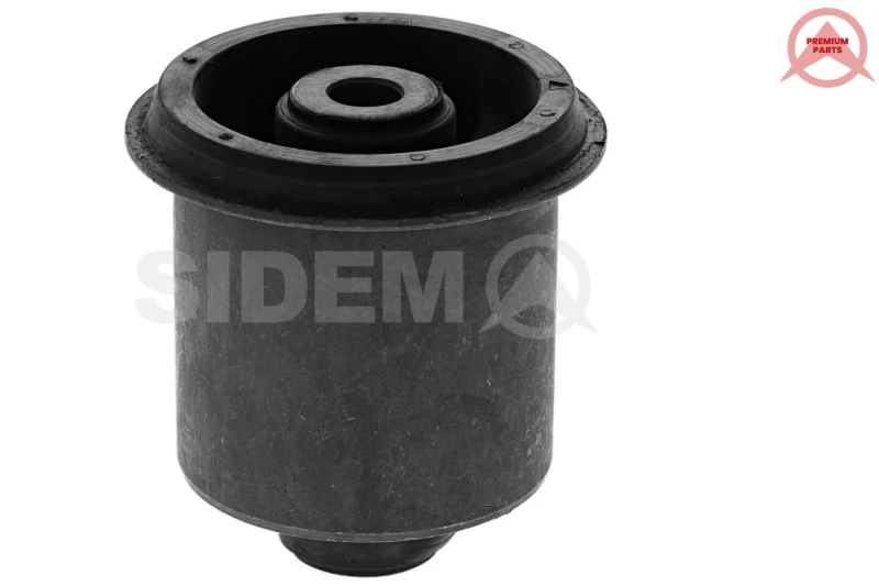 Image of SIDEM Axle bush SIDEM 877302