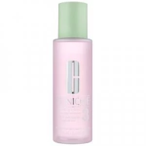 Image of Clinique Clarifying Lotion 3 200ml skin Care skincare