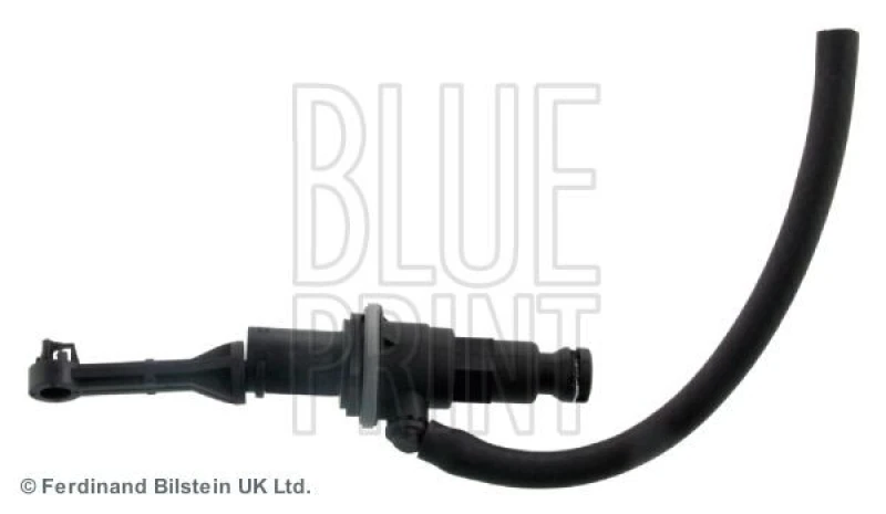 Image of Blue PRINT Clutch master cylinder Blue PRINT ADW193402
