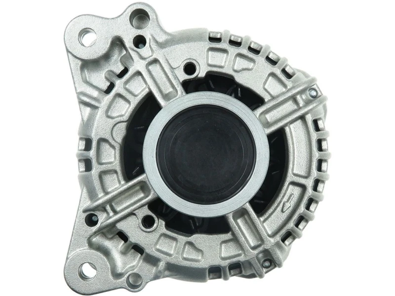 Image of AS-PL Alternator AS-PL A0467PR