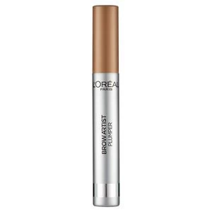 Image of LOreal Paris Brow Artiste Shaper Light/Medium Brown