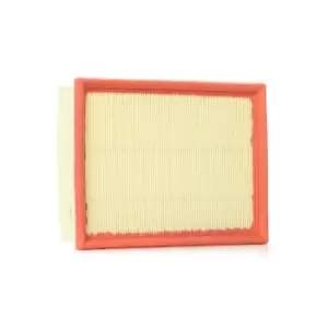 Image of MEYLE Air filter 312 137 2012 Engine air filter,Engine filter BMW,3 Limousine (E46),5 Limousine (E39),3 Touring (E46),3 Coupe (E46),X3 (E83)