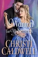 Image of wanton for all seasons