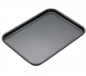 Master CLASS KCMCHB54 24cm Non-stick Baking Tray