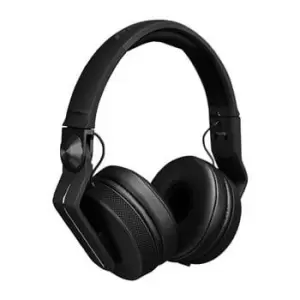 Pioneer DJ Pro DJ 40mm Headphones