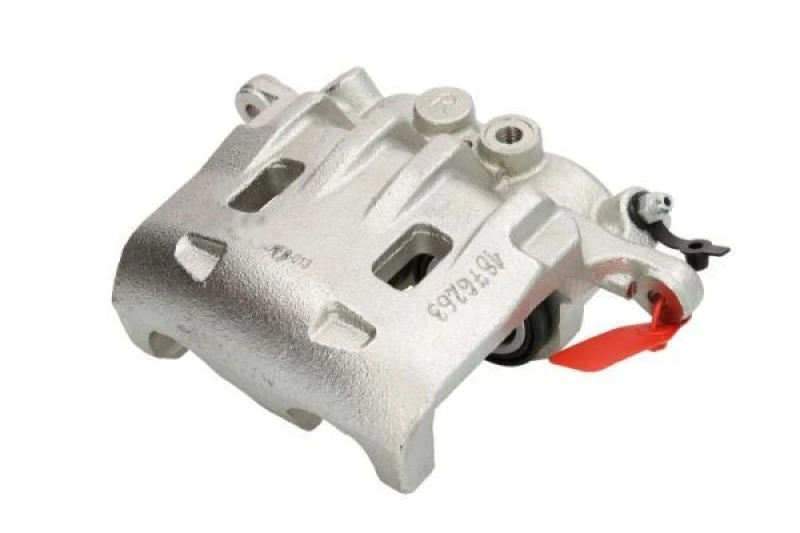 Image of LAUBER Alternator voltage regulator LAUBER CQ1010521