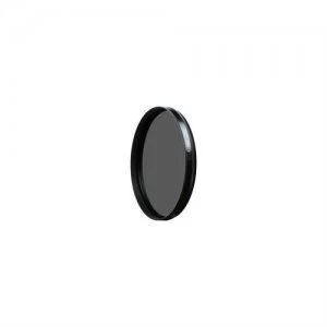 Image of B+W 49mm F-Pro S03 Polarizing filter