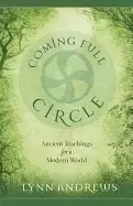 Image of coming full circle ancient teachings for a modern world