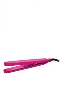 Image of Lee Stafford Lee Stafford Originals Straightener