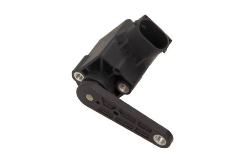 Image of MAXGEAR Headlight level sensor MAXGEAR 27-0524