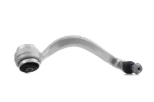 Image of LEMFORDER Suspension arm BMW 35999 01 31126773950,31126863170,6773950 6863170
