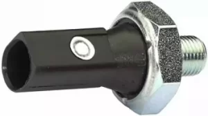 Image of Oil pressure Switch 6ZL008280-051 by Hella