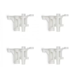 Image of Hubsan Motor Holder
