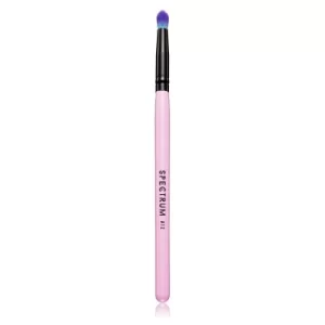 Image of Spectrum Collections A12 Fluffy Pencil Brush